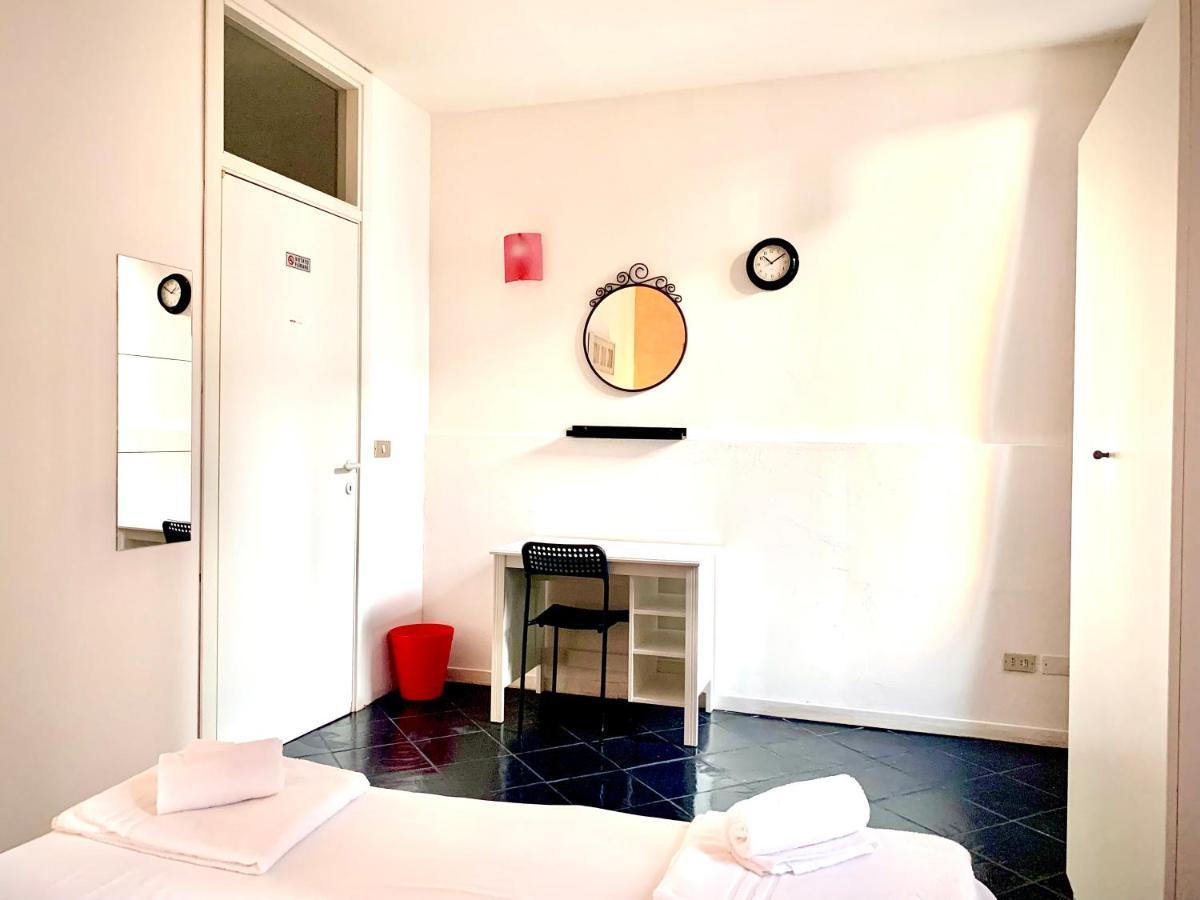 Appartamento Venice Paradise 1 Esterno foto